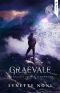 [The Medoran Chronicles 04] • Graevale